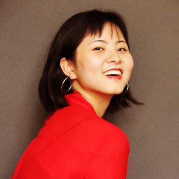 Xuemeng Wang